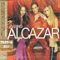 Casino (Japan Edition) - Alcazar