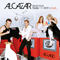 Pleace Don't Stop The Music - Remixes - Alcazar