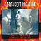 Verurteilt, Gerichtet Und Lebendig Verbrannt (CD 1) - Suspected, Rejected And Burnt Alive - Forthcoming Fire