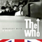 Greatest Hits & More (CD 2) - Who (The Who)