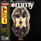 Tommy (Soundtrack), 1975 (Mini LP 1)