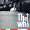 Greatest Hits - Who (The Who)