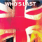 Who's Last (Remastered 2003) - Who (The Who)