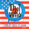 Live at Shea Stadium 1982 (Bonus) - Who (The Who)