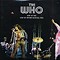 Live At The Isle of Wight (CD 1) - Who (The Who)