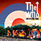 Live in Hyde Park (London, Hyde Park - June 26, 2015: CD 1) - Who (The Who)