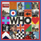 Who (Deluxe Edition) - Who (The Who)