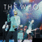 Live At The Royal Albert Hall (CD 1) - Who (The Who)