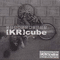 [Kr]Cube - Dir En Grey (Dir-En-Grey)
