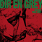 Decade 1998-2002 (CD 2) - Dir En Grey (Dir-En-Grey)