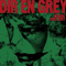 Decade 2003-2007 - Dir En Grey (Dir-En-Grey)