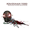 Somewhere On The Other Side Of Nowhere - Powerman 5000