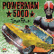 True Force (EP) - Powerman 5000