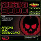 Anyone For Doomsday? - Powerman 5000