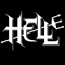 Hell (Demo) (Part II) - Hell (GBR, Nottingham)