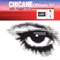 Offshore '97 (with Power Circle) (Maxi-Single)-Chicane (Nicholas Bracegirdle)