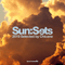 Sun:Sets 2019 (Selected by Chicane) (CD 1) - Chicane (Nicholas Bracegirdle)