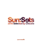 Sun: Sets 2018 (Selected by Chicane) - Chicane (Nicholas Bracegirdle)