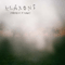 Landmarks Of Lunacy (EP) - Klaxons (Klax0ns)