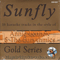 Sunfly Gold Karaoke Series 029 - Eurythmics