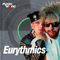 Eurythmics - Eurythmics