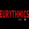 Boxed (CD 5 - Revenge) - Eurythmics