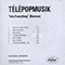 Into Everything Remixes - Telepopmusik