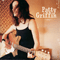 Patty Griffin (EP) - Patty Griffin (Griffin, Patty / Patricia Jean Griffin)