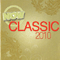 Now Classic 2010 (CD 1) - Various Artists [Classical]