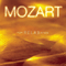 Mozart For Relaxation - Various Artists [Classical]