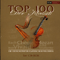 Top 100 Der Klassik (CD 3)