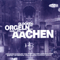 Glocken Und Orgeln Der Kaisersadt Aachen (CD 2)