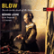 John Blow - An Ode On The Death Of Mr. Henry Purcell - John Blow (Blow, John)