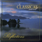 In Classical Mood Vol. 02 - Reflections
