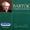 Bela Bartok - Complete Edition (CD 2) Stage Works I