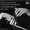 The International Tchaikovsky Competition Laureats, 1958-1990 (CD 5) Cello 1
