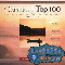 Classic TOP 100 (CD 2) - Various Artists [Classical]