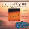 Classic TOP 100 (CD 6) - Various Artists [Classical]