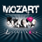 Mozart l'Opera Rock (Original French Cast) (CD 1) - Various Artists [Classical]