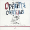 Famous Operetta Overtures - Various Artists [Classical]