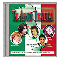 Italia Ti Amo - Various Artists [Classical]