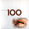 Best Violin 100 - EMI Classic Club Collection (CD 1)
