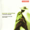 Escenas Argentinas - A Symphonic  Anthology - Various Artists [Classical]