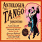 Antologia Del Tango Argentino Vol. 4 - Various Artists [Classical]