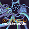 Multimoods - Tandu