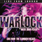 Warlock with Doro Pesch: Live from London (Camden Palace) (feat.) - Doro (Doro Pesch / Dorothee Pesch, Doro & Warlock)