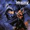 Triumph And Agony [Limited Edition] (LP) - Warlock (DEU) (Doro and Warlock)