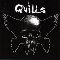 Quills-Quills