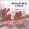 Invaze - Smashed Face