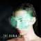 Digital Veil - Human Abstract (The Human Abstract)